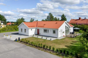 Great Stay Villa Sandviken in Sandviken